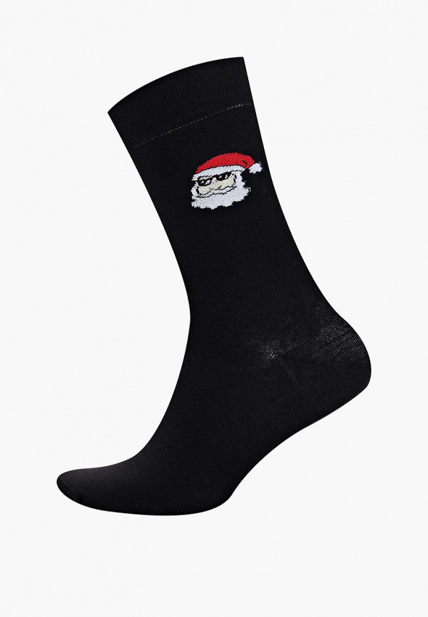 фото Носки 3 пары modis