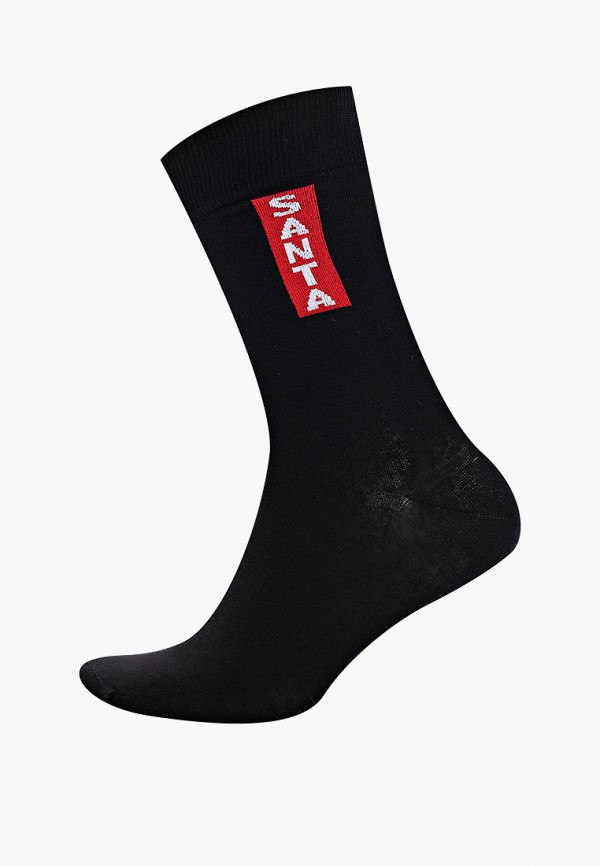 фото Носки 3 пары modis