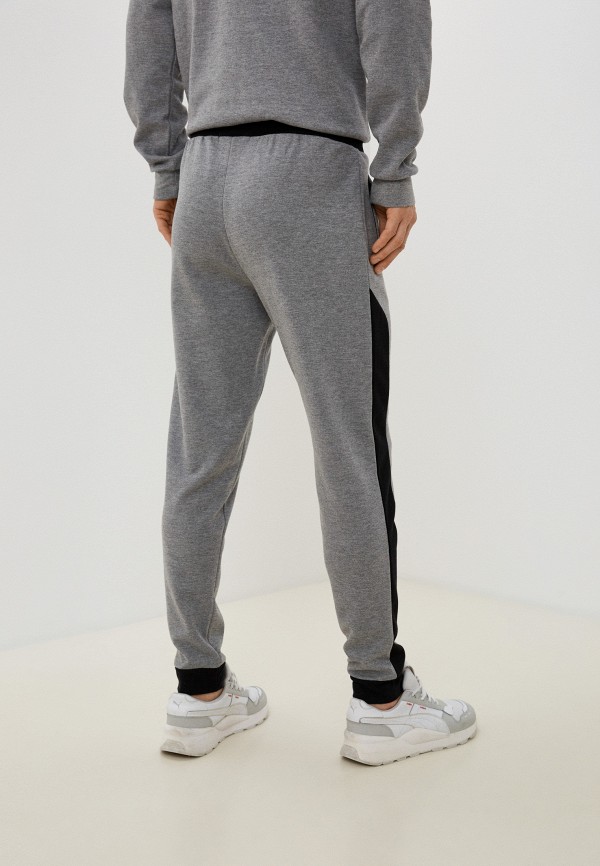 фото Брюки спортивные modis