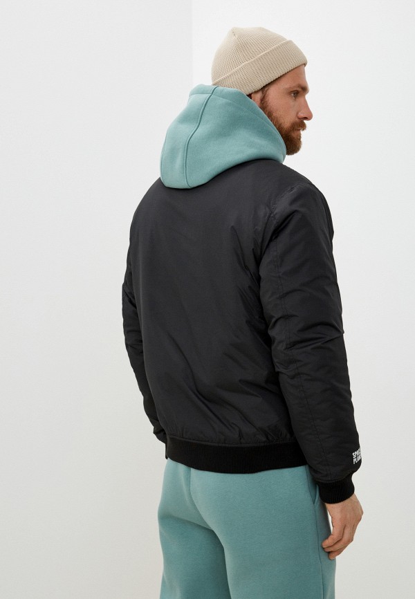 фото Куртка утепленная modis