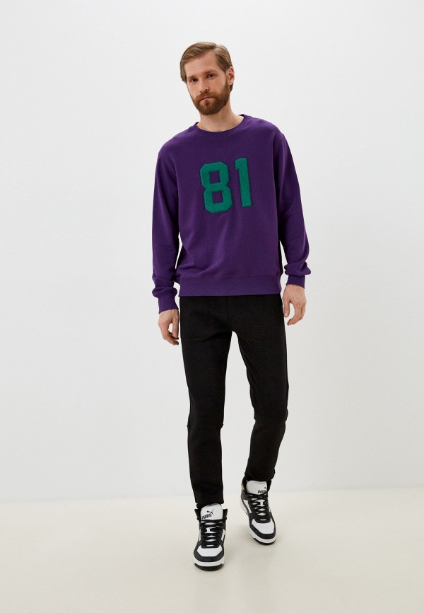 фото Брюки спортивные the cave