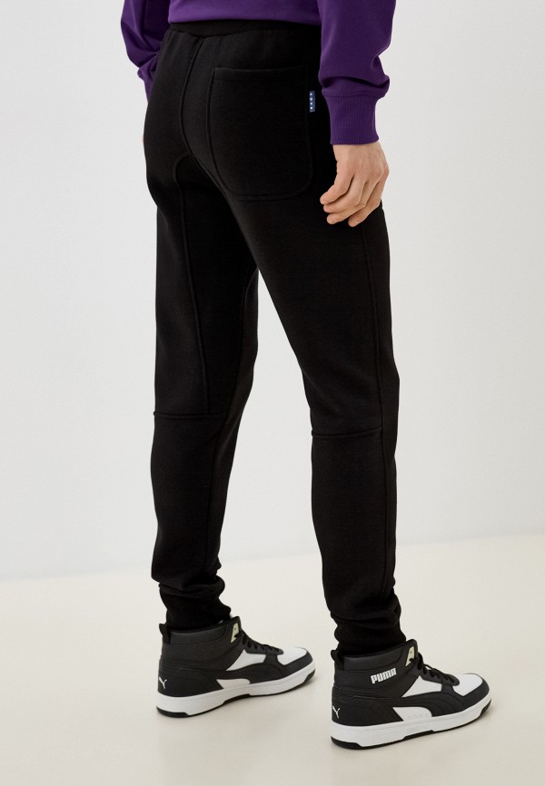 фото Брюки спортивные the cave