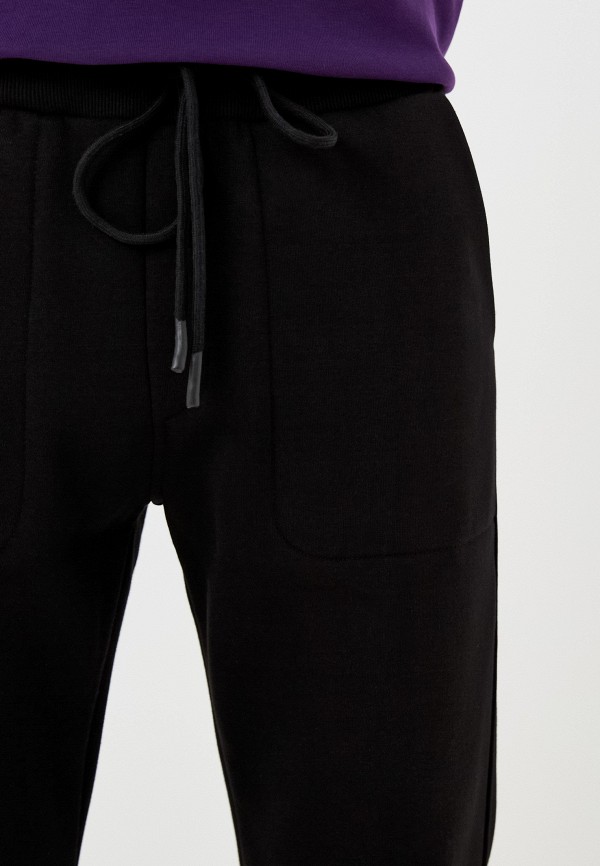 фото Брюки спортивные the cave