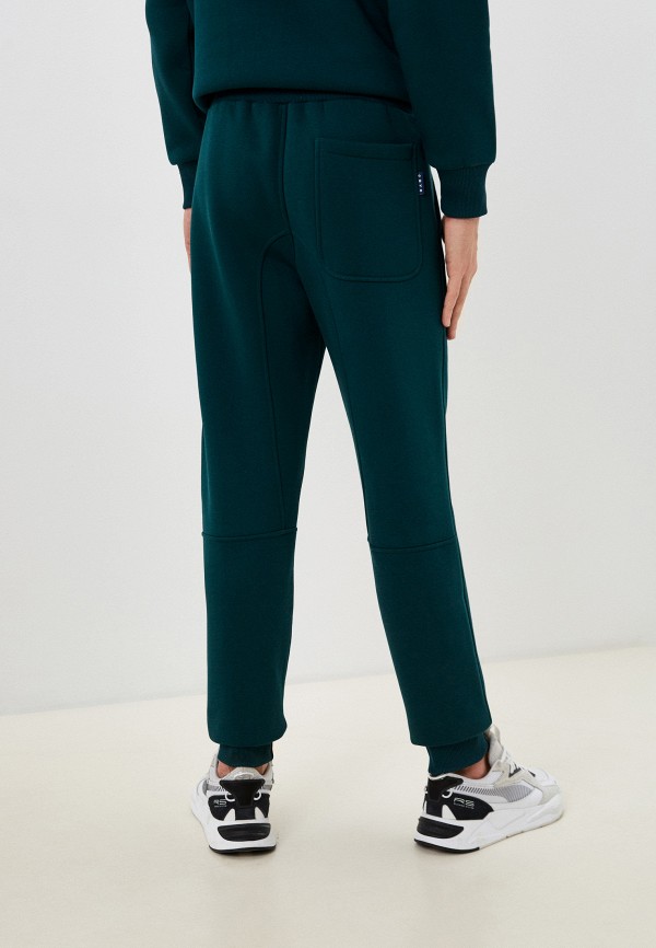 фото Брюки спортивные the cave