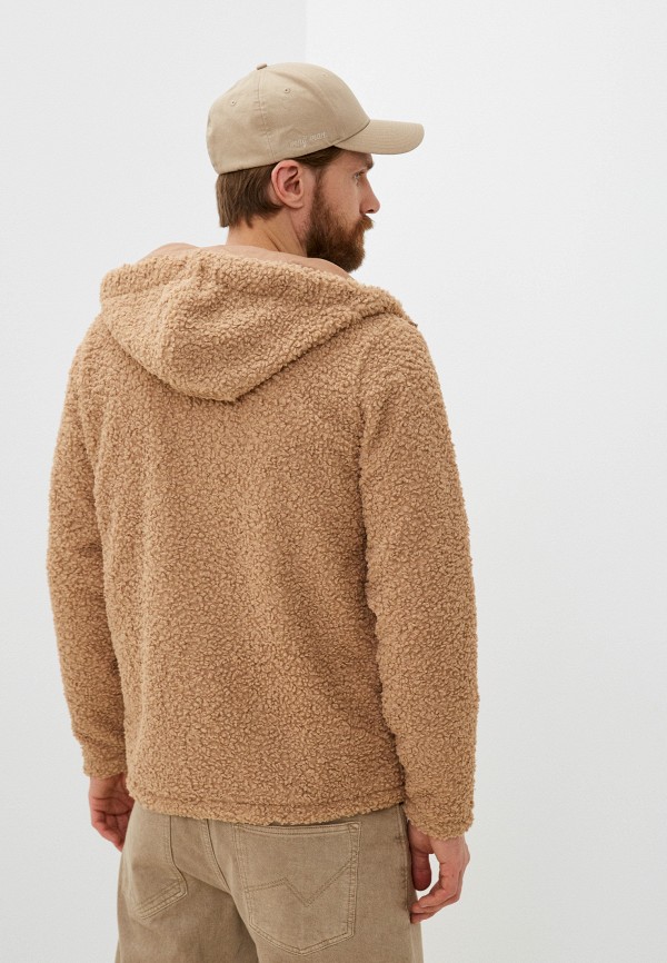 фото Толстовка the cave