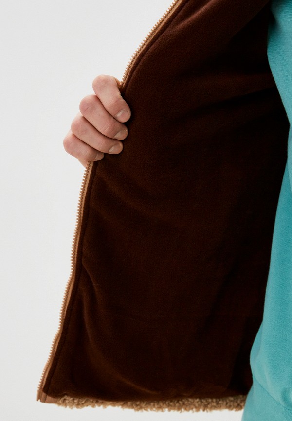 фото Толстовка the cave