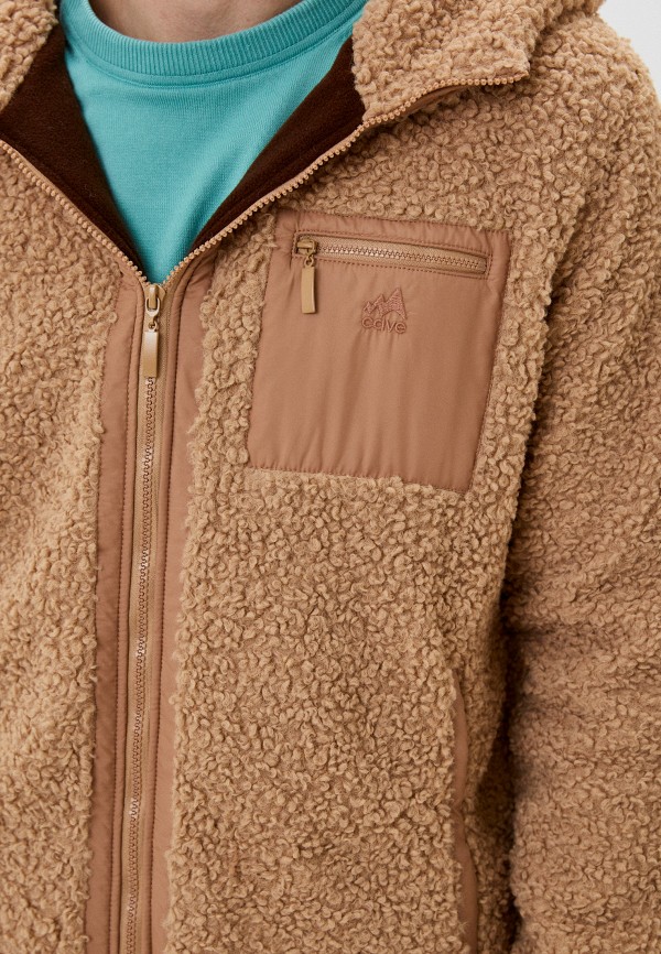 фото Толстовка the cave