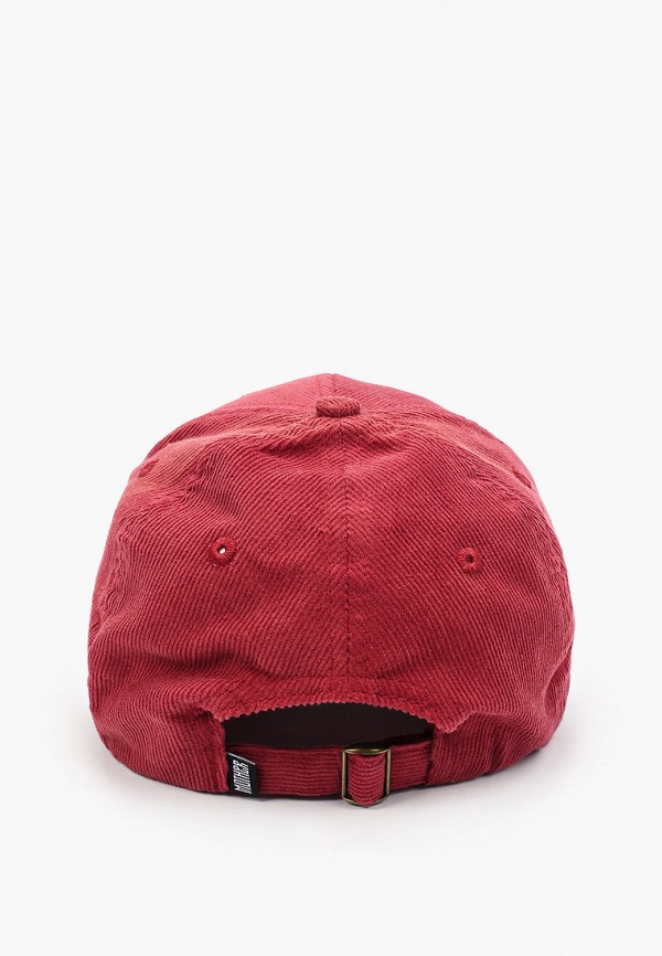 фото Бейсболка mother russia