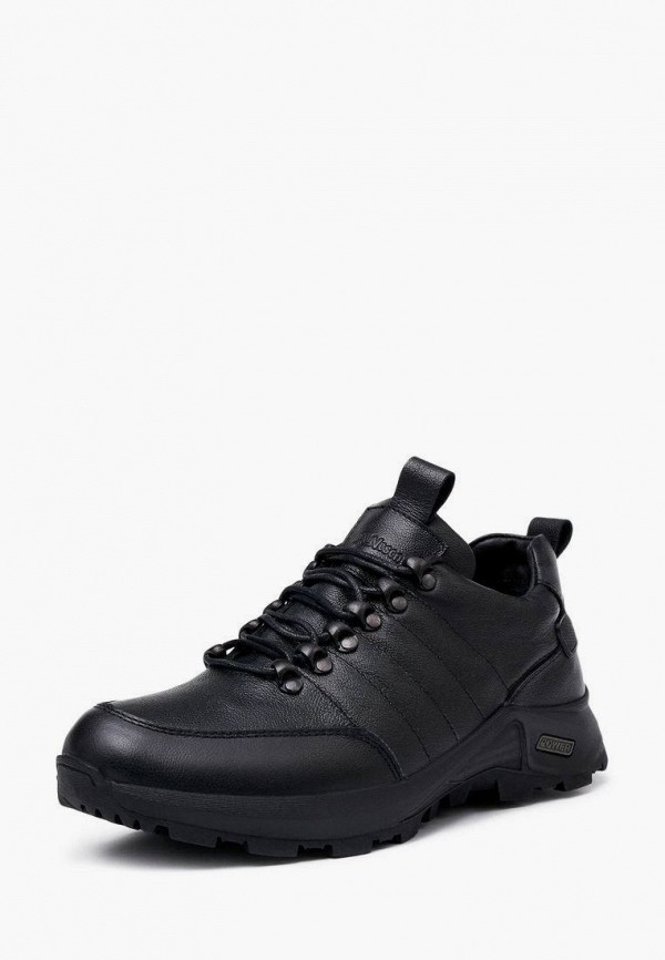 фото Кроссовки alessio nesca