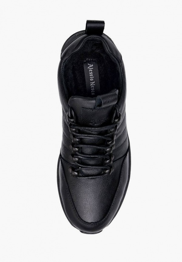 фото Кроссовки alessio nesca