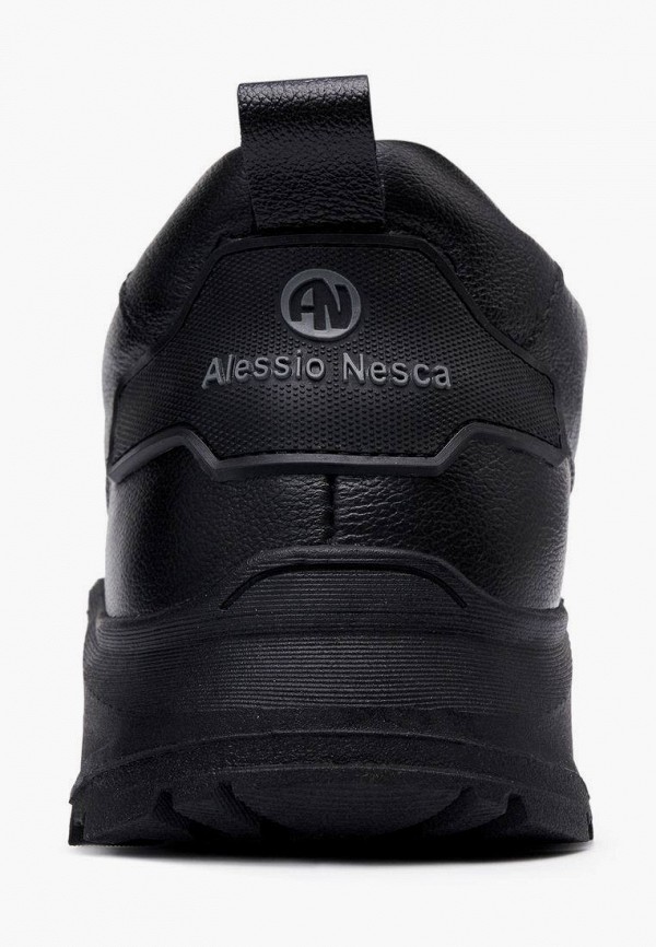 фото Кроссовки alessio nesca