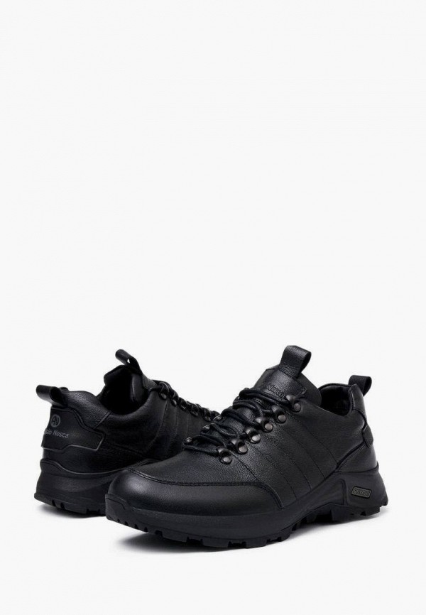 фото Кроссовки alessio nesca