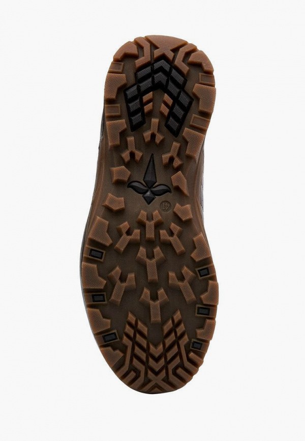 фото Кроссовки alessio nesca