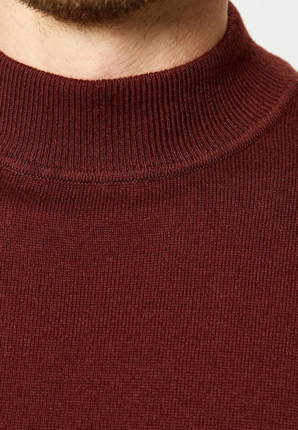 фото Водолазка grostyle