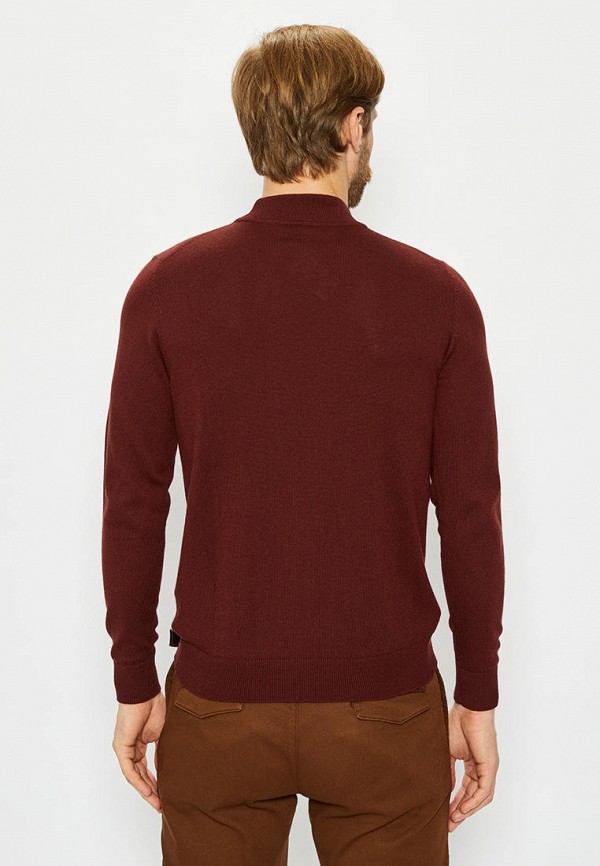 фото Водолазка grostyle