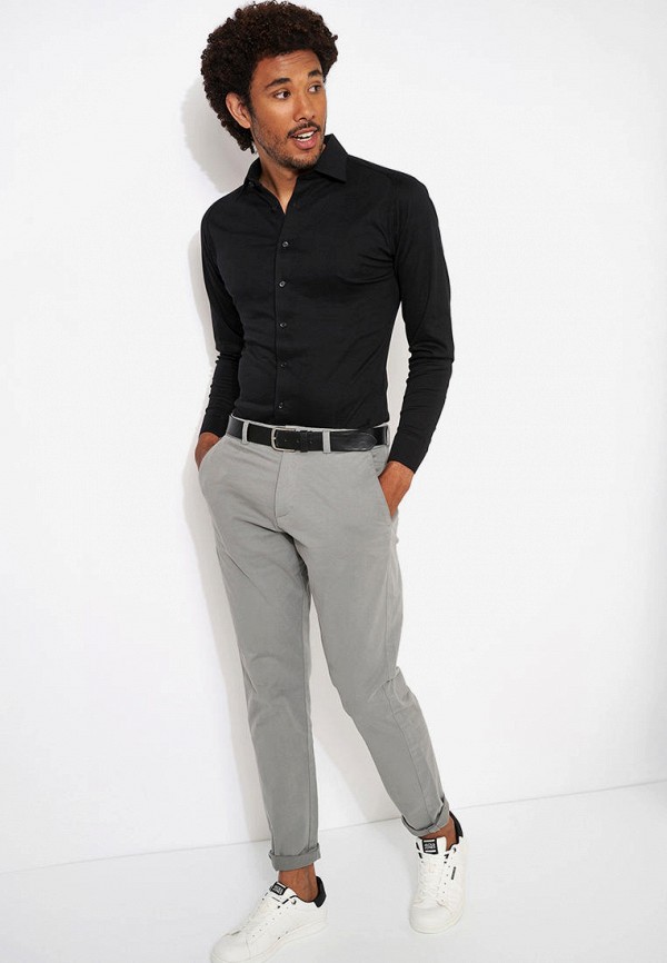 фото Рубашка desoto