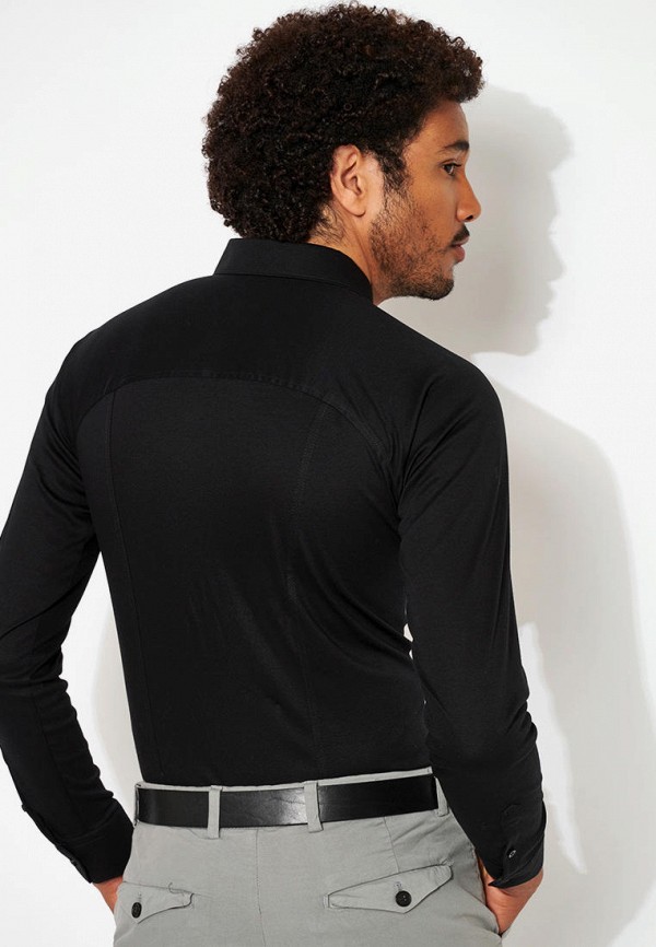 фото Рубашка desoto