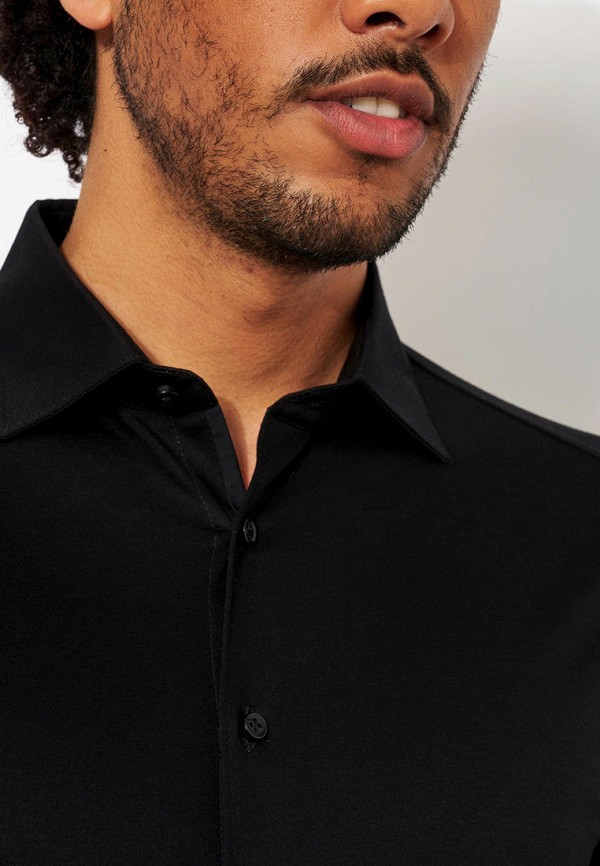 фото Рубашка desoto