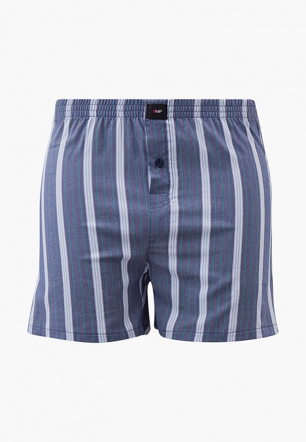 фото Трусы mark formelle