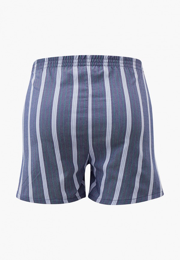 фото Трусы mark formelle