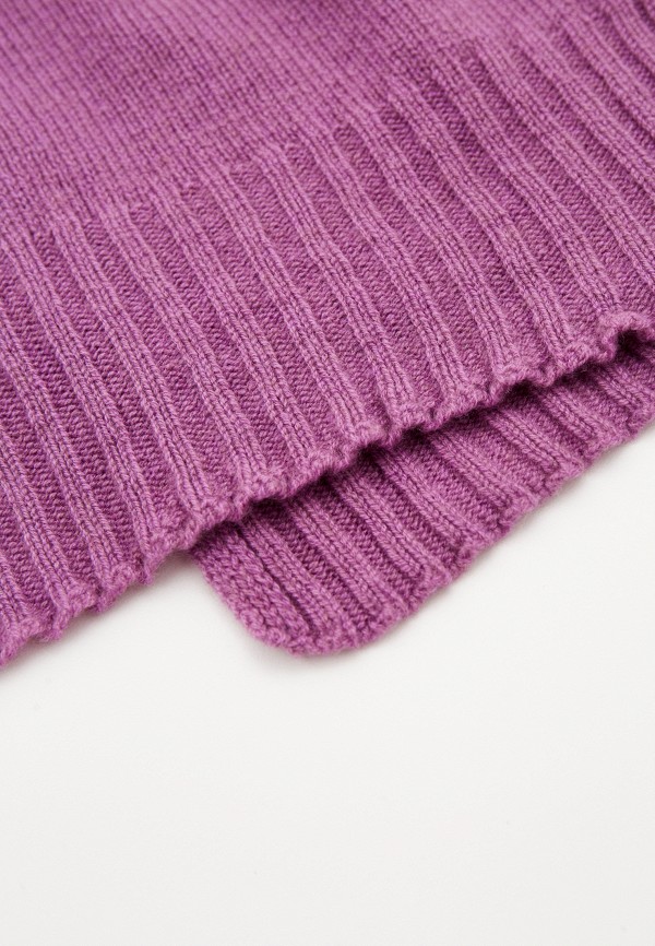 фото Шарф falconeri