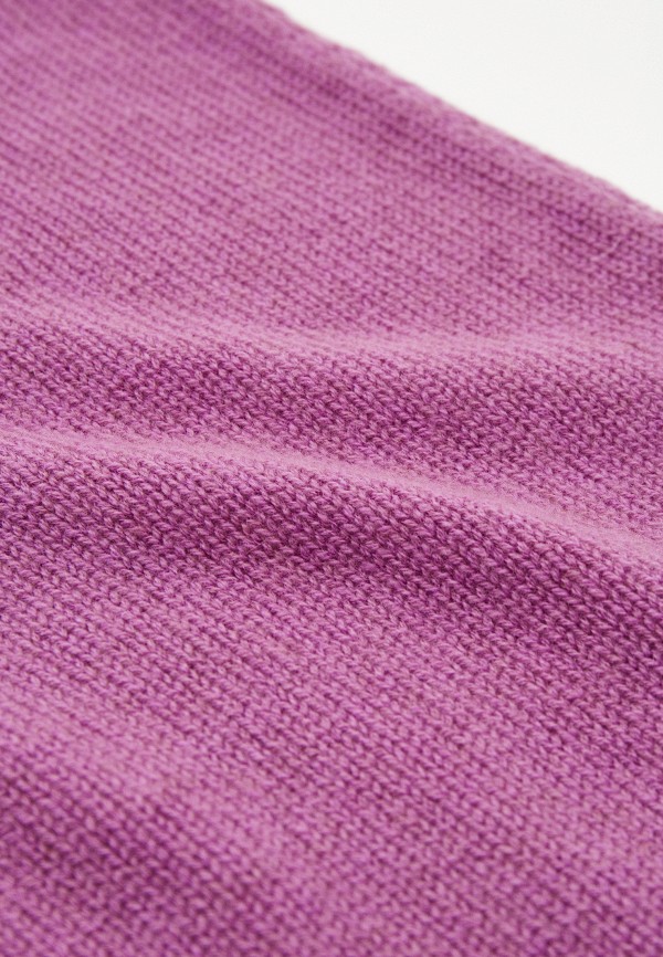 фото Шарф falconeri