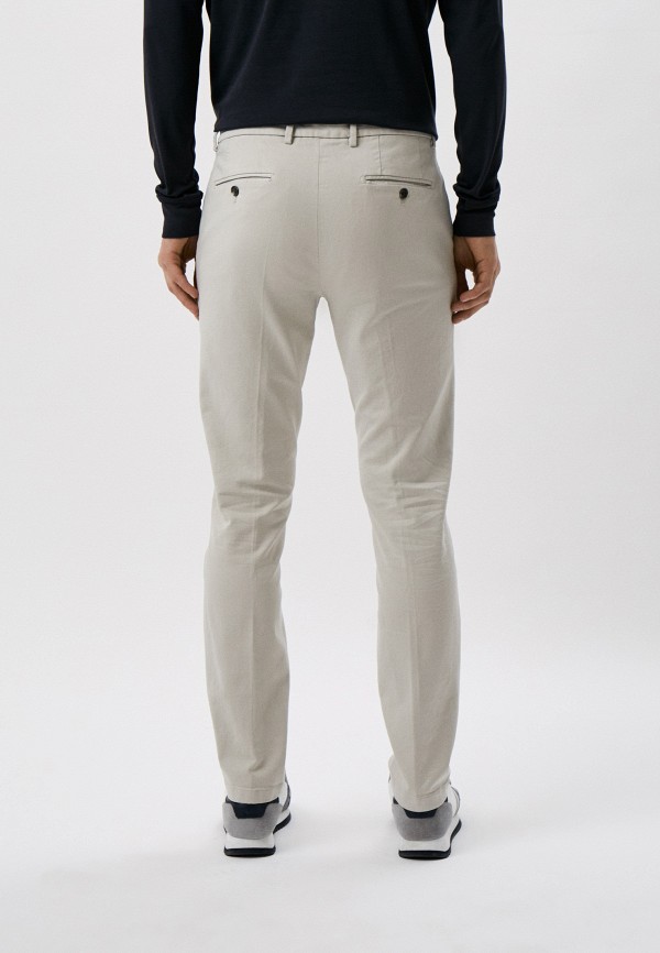 фото Брюки falconeri