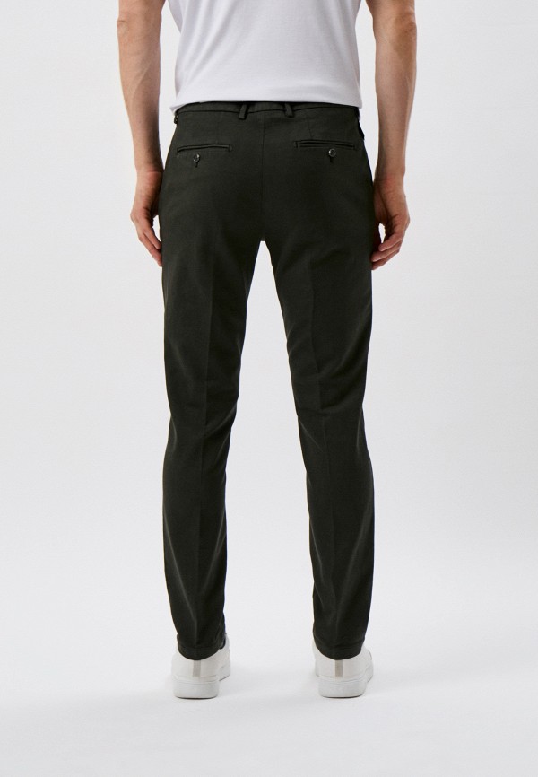 фото Брюки falconeri