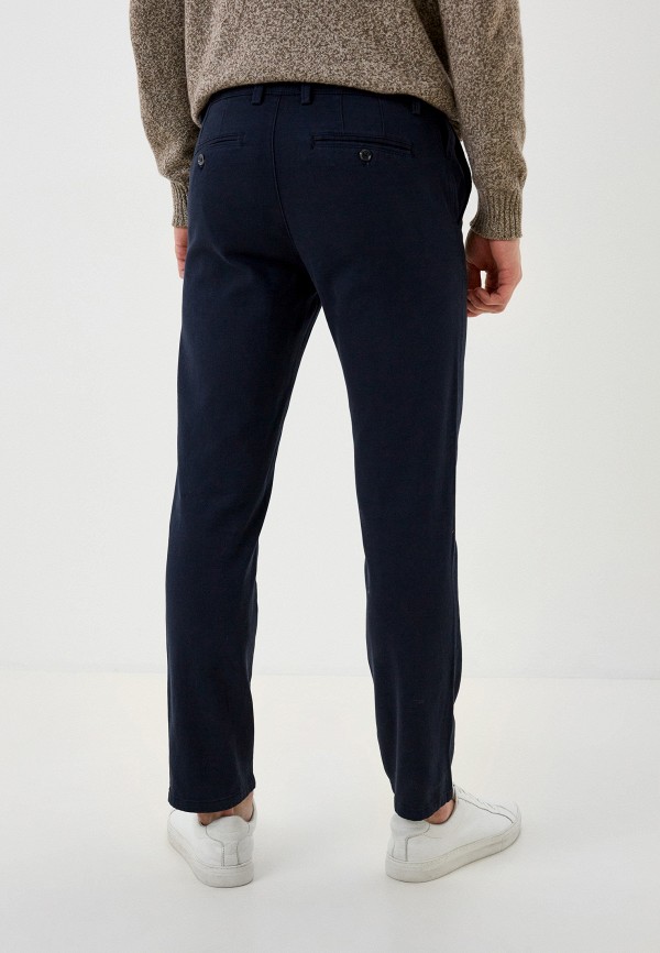 фото Брюки dtmd