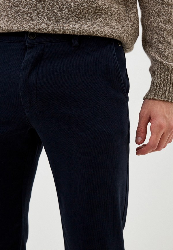 фото Брюки dtmd