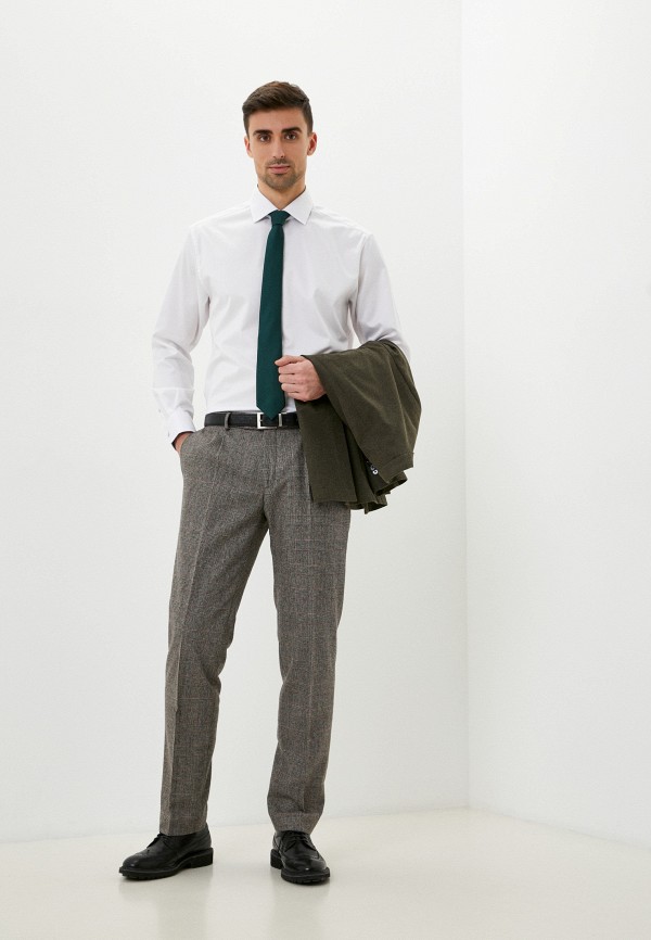 фото Брюки dtmd