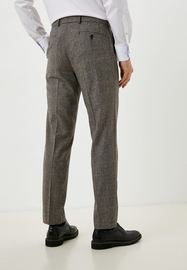 фото Брюки dtmd