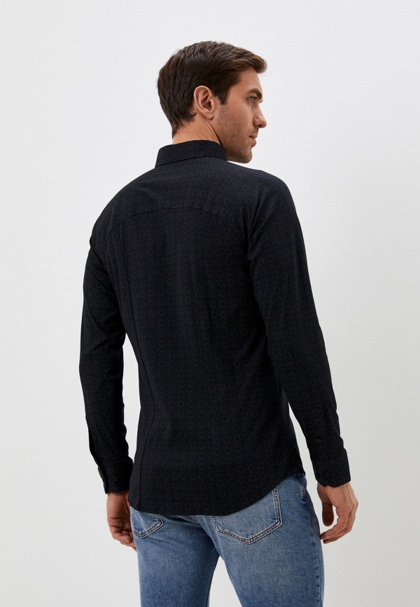 фото Рубашка desoto