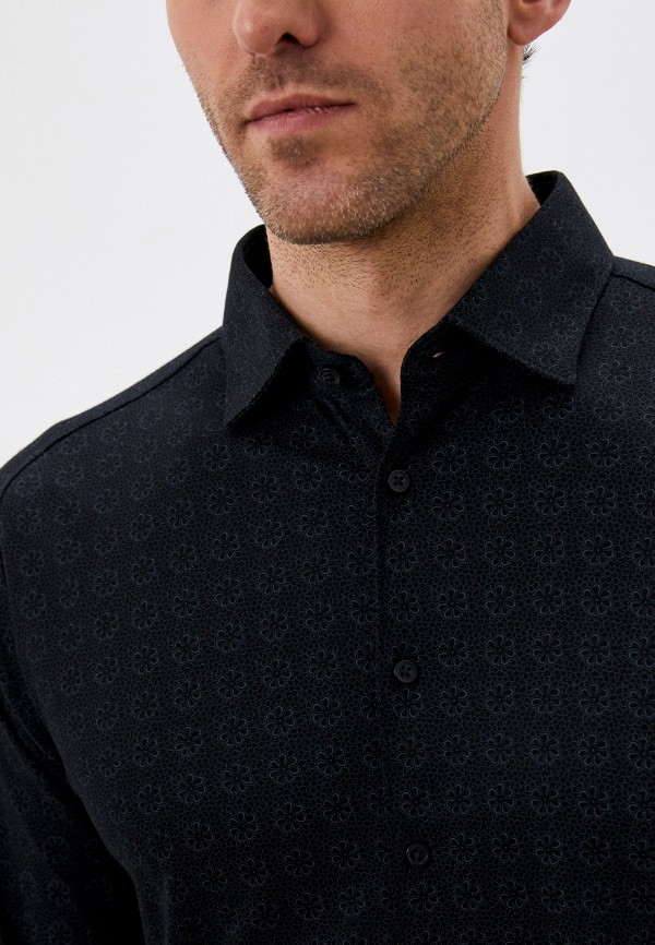 фото Рубашка desoto