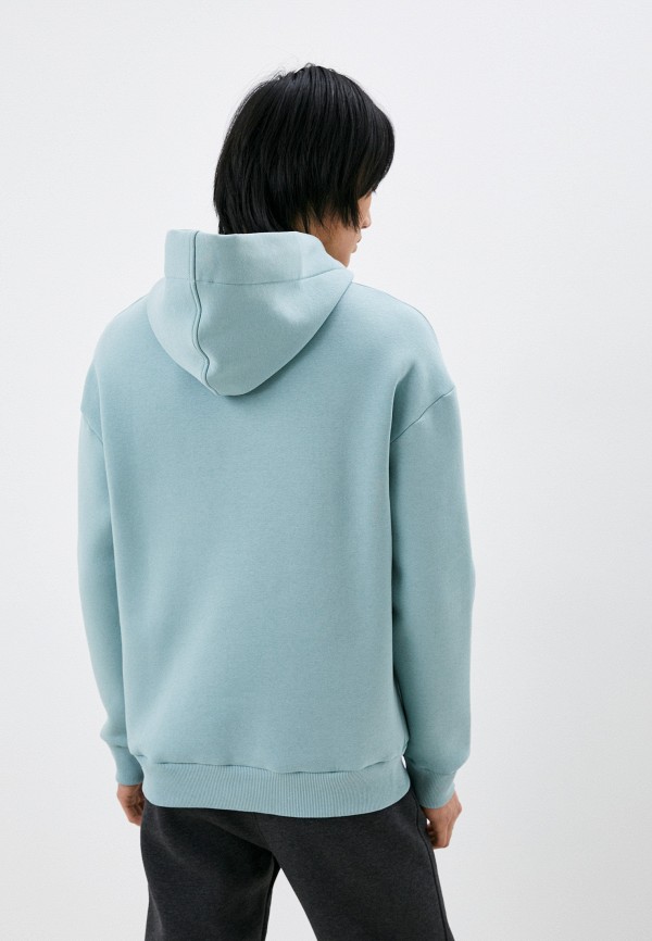 фото Худи sevenseventeen