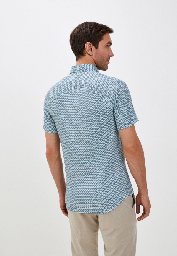 фото Рубашка desoto