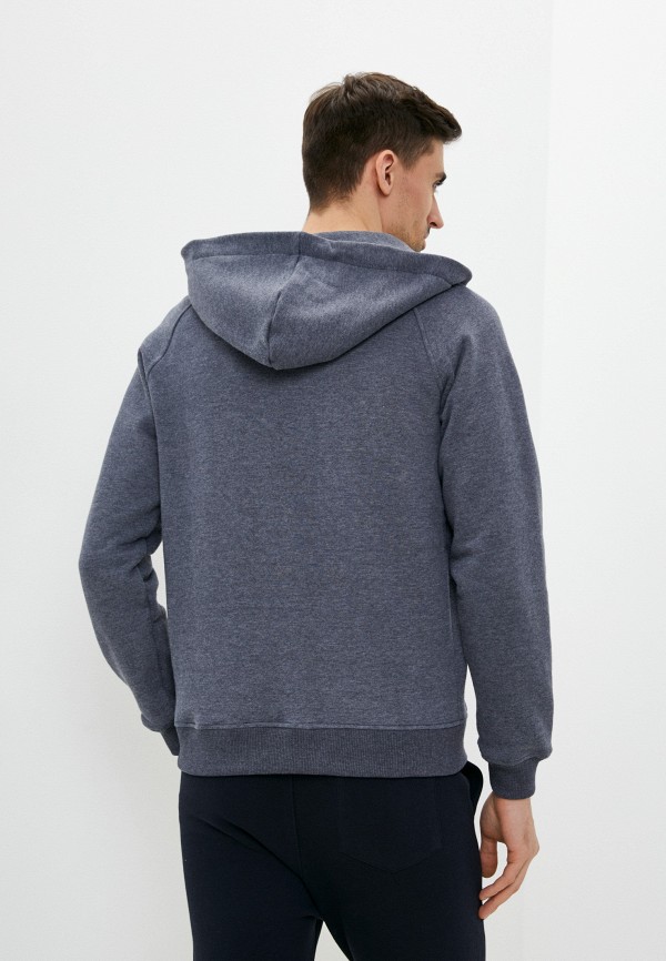 фото Толстовка emblem