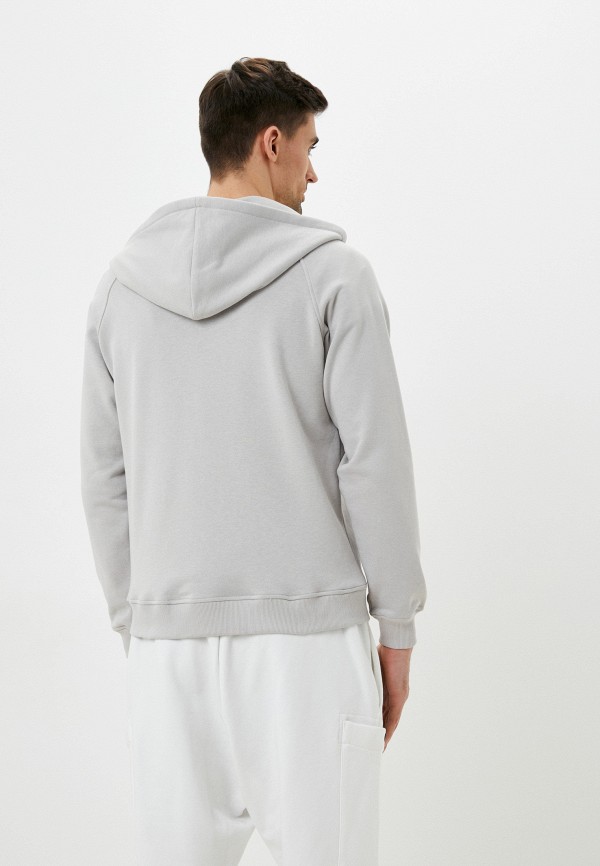 фото Толстовка emblem