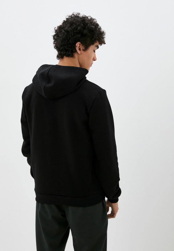 фото Худи elementarno