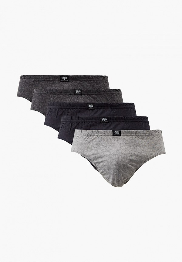 фото Трусы 5 шт. ceceba