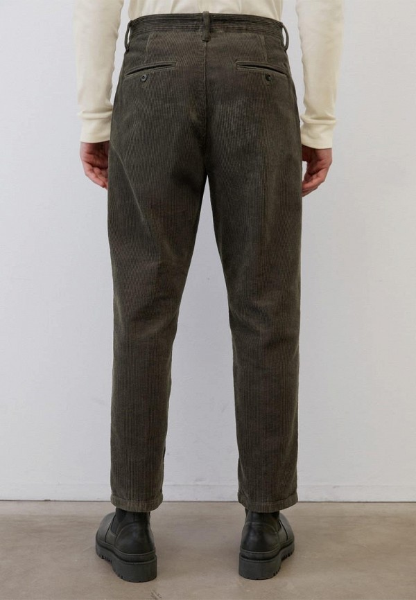 фото Брюки marc o'polo