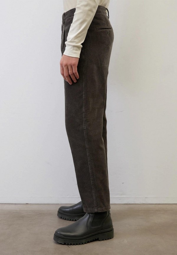 фото Брюки marc o'polo