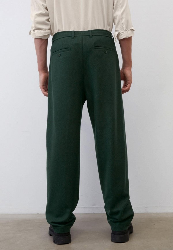 фото Брюки marc o'polo