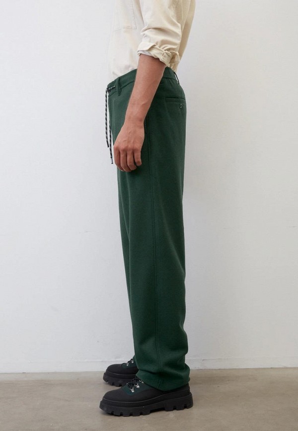 фото Брюки marc o'polo