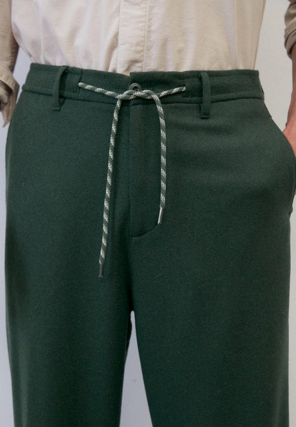 фото Брюки marc o'polo