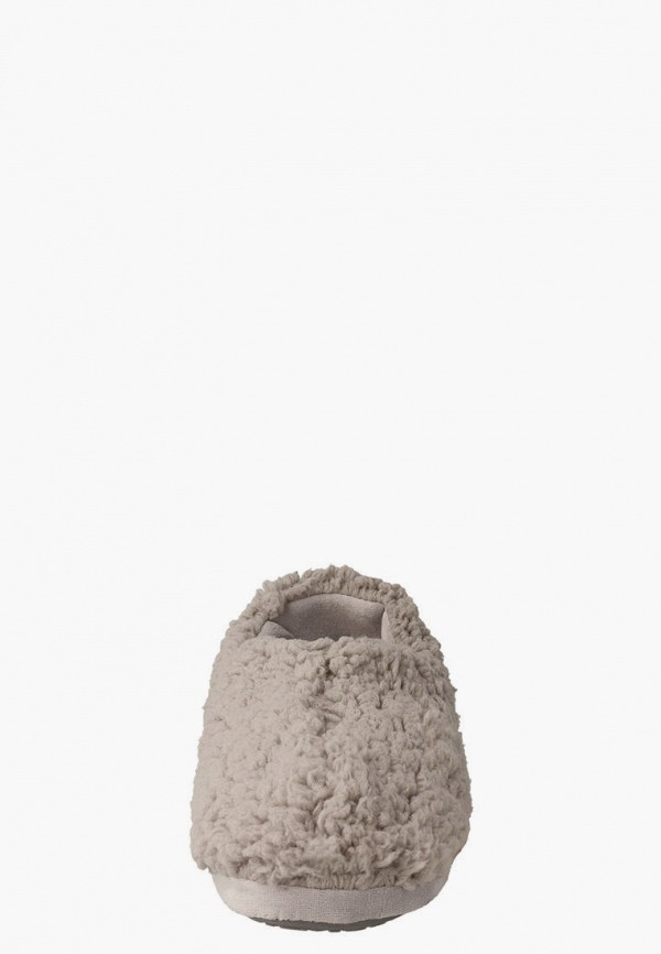 фото Тапочки de fonseca