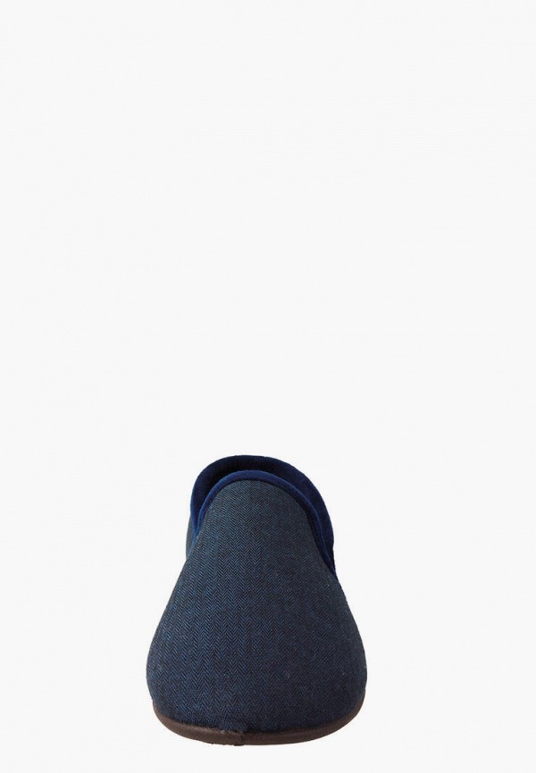 фото Тапочки de fonseca