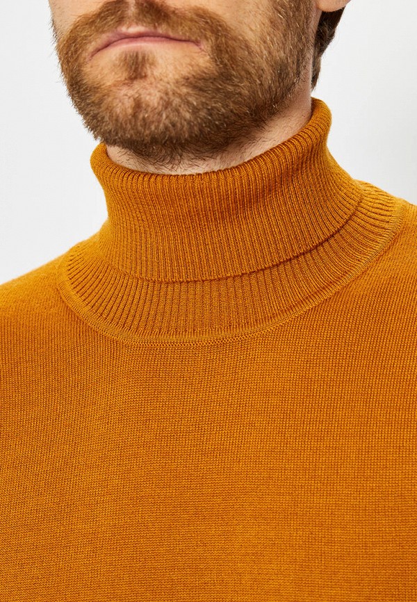 фото Водолазка grostyle