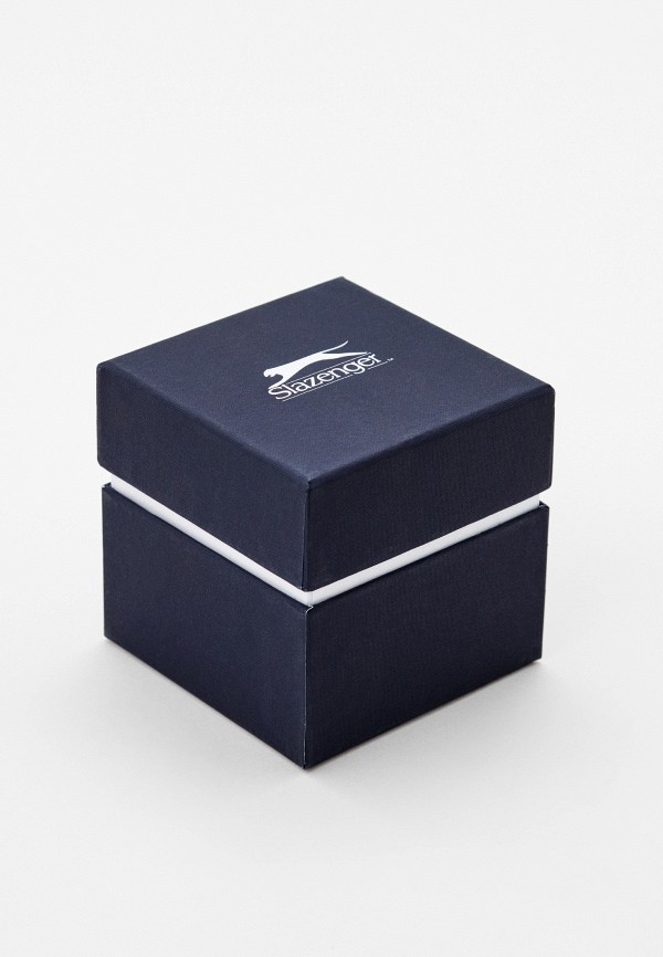 фото Часы slazenger