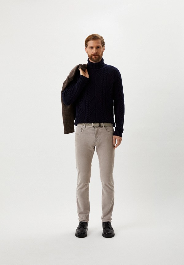 фото Свитер falconeri